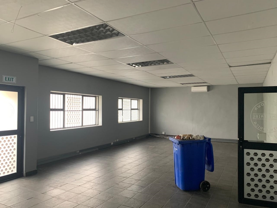 To Let Commercial Property for Rent in Durbanville Hills Western Cape